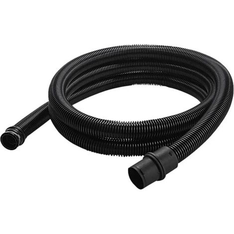 [NEUWERTIG] B-Ware Kärcher Saugschlauch Schlauch Staubsauger Nasssauger Sauger Zubehör 4m Dn40