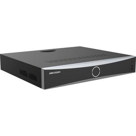 Grabador IP Hikvision DS-7732NXI-K4/VPro