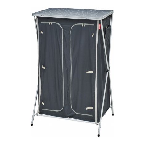 Trigano Faltschrank TRIGANO XXL (1/4)