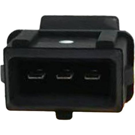 Crankshaft position sensor 261210284 suitable for Changan Ruicheng 1.8/2.0/CS75/Zhixiang automotive parts. (1/3)