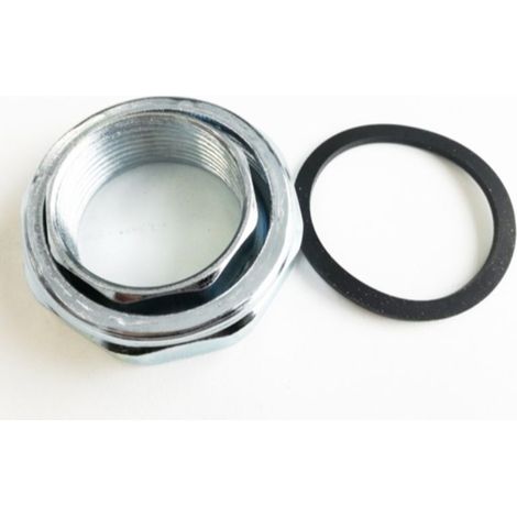 Racord circulador 2" h - 1 1/4" h