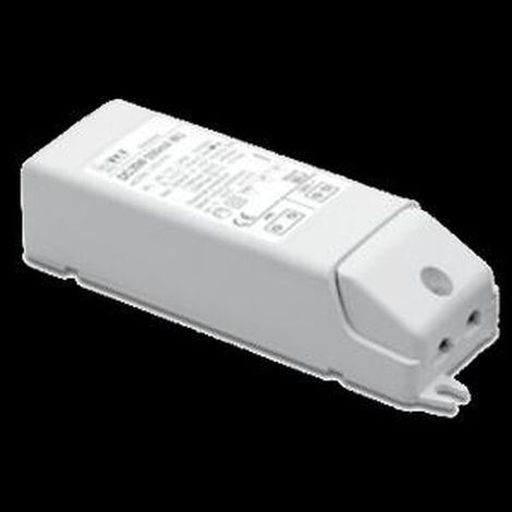 Molto Luce Elektronischer Trafo 30 - 150 W 12 V