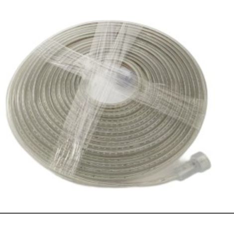 Ruban LED de chantier 10m seul CEBA - RL10SA