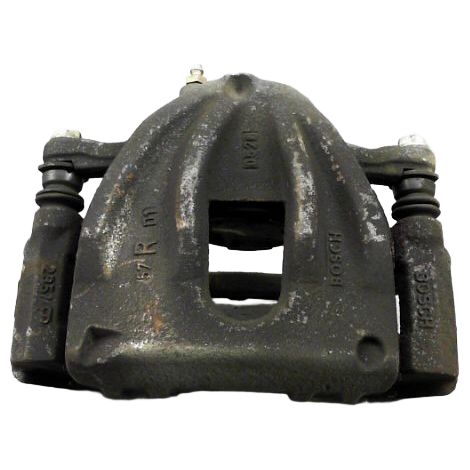 [PRODUIT D'OCCASION] Etrier De Frein Avant Droit TOYOTA Corolla ♻️ Ref Oe. 4773005060 - Garantie à vie (1/4)