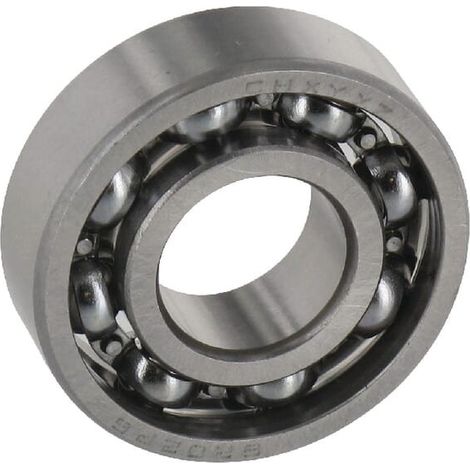 Roulement 15x35x11mm GOPART 95030030340GP
