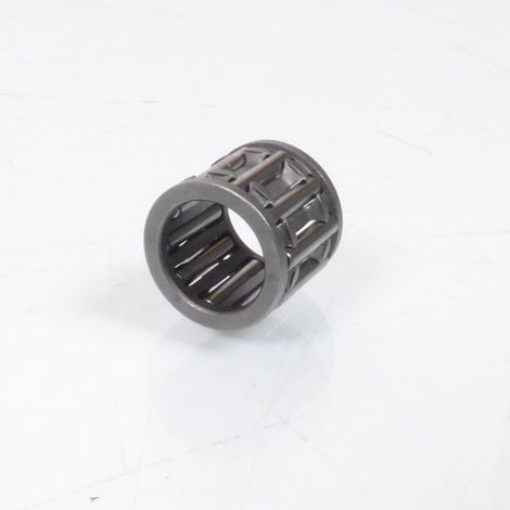 Nadelkäfig für Kolbenbolzen für zwei Räder Minarelli 10x14x12,5,
