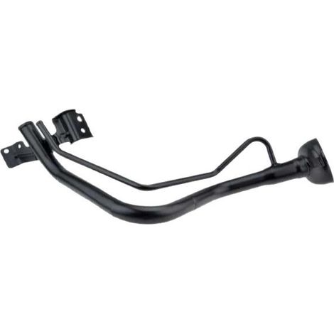 Applicable aux tuyaux de remplissage de carburant Nissan 1722195F0A et 17221-95F0A