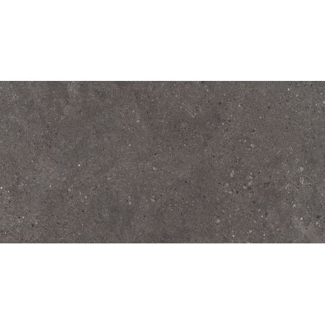 Mexen Elvas Ash carreau rectifié grès émaillé, 120 x 60 cm, mat - TL330-120-060-00 (1/5)