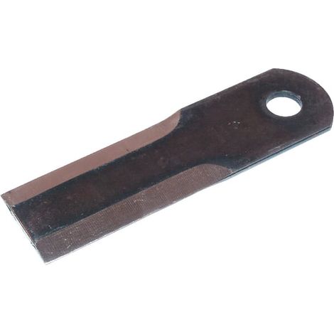 Coltello per mietitrice foraggera 281405Z (1/2)