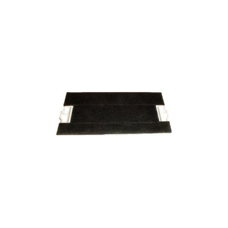 Filtre A charbon Bosch/Siemens 434229