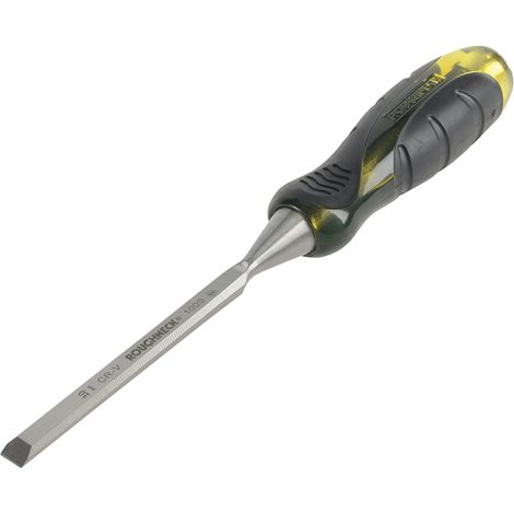 Professional Bevel Edge Chisel 10mm (3/8in) (1/2)