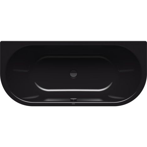 Kaldewei 283510110701 BW CENTRO Mod.135, 1800x800, (1/2)