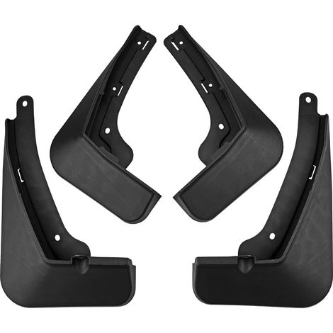 Suitable for Li Auto Leading Mega 2024 car tires, fenders and body parts.--BIEMMEDUE