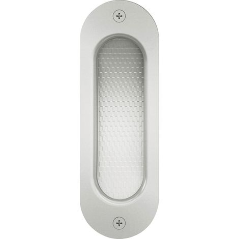 FSB concha corredera 42 4212 Alu.F1/nat.ov.ciego.L.120mm An.40mm 0 42 4212 00000 0105 (1/3)