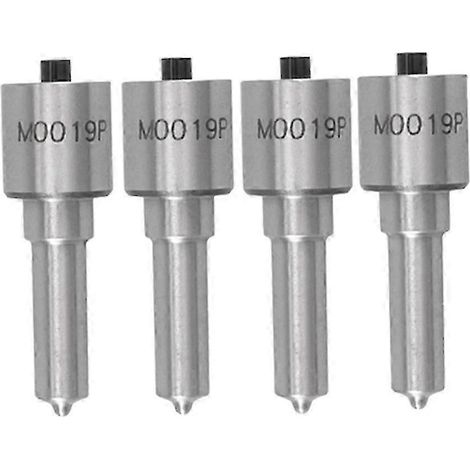 injecteurs diesel M0019P140 compatibles avec Siemens VDO /FORD A2C59517051 BK2Q-9K546-AG BK2Q9K546AG CK4Q-9K546-AA (1/5)
