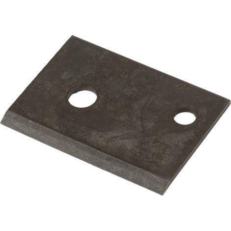 Husqvarna 503798802 Lama Blade Ricambio Originale Decespugliatore 535 545 555
