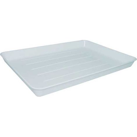 Assiette Bassine 55X34X5 4450/Rc3 Giganpl