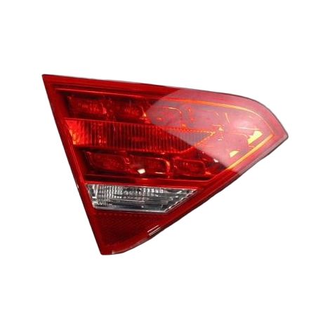 Feu Arrieree Interieur Gauche AUDI A5 Coupe 07-11 [PRODUIT D'OCCASION]♻️8t0945093a