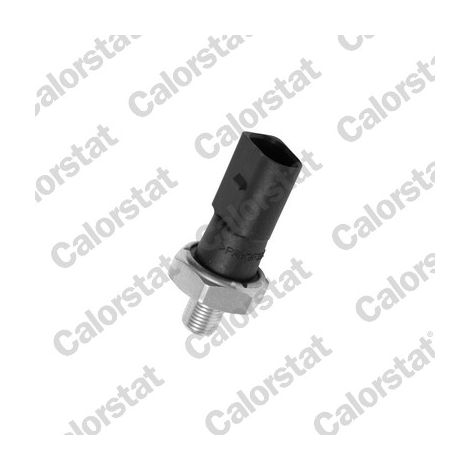 PRESSOSTAT D'HUILE OS3596 VERNET