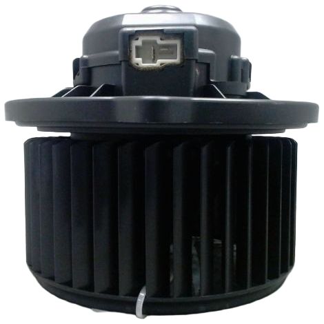 [PRODUIT D'OCCASION] Moteur Ventilateur Chauffage HYUNDAI Kona ♻️ Ref Oe. 97113j3000 - Garantie à vie (1/4)
