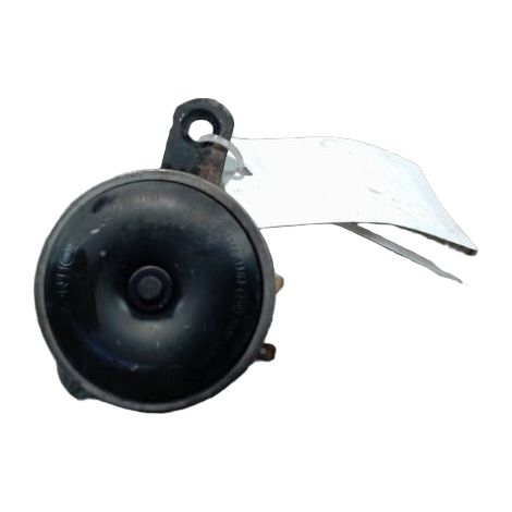 [PRODUIT D'OCCASION] Klaxon / Avertisseur NISSAN Juke ♻️ Ref Oe. 25620bv80a - Garantie à vie (1/3)