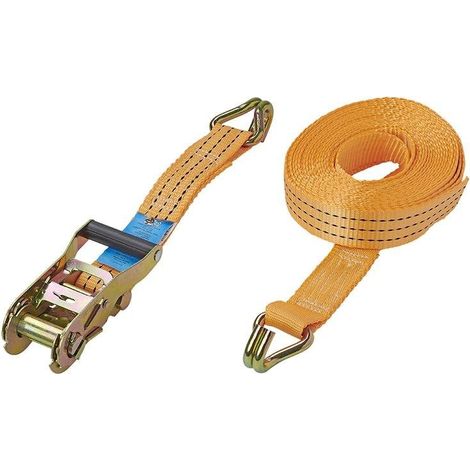 Sangle darrimage a cliquet 2 crochets 8 metres 3000kg 1667074 1667074 1667074 1667074 1667074 1667074 1667074 1667074 1667074 1667074 1667074 1667074 1667074 1667074 1667074 1667074 1667074 1667074 16 (1/5)