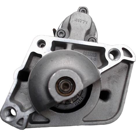 [PRODUIT D'OCCASION] Demarreur DACIA Lodgy ♻️ Ref Oe. 233003759r - Garantie à vie (1/3)