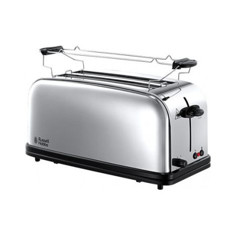 Russell Hobbs - Torradade 23520-56 (1/5)
