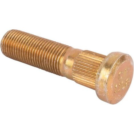 Tornillo CNH 175617 (1/2)