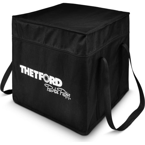 Thetford Porta Potti Bag (165-365-565) (1/2)