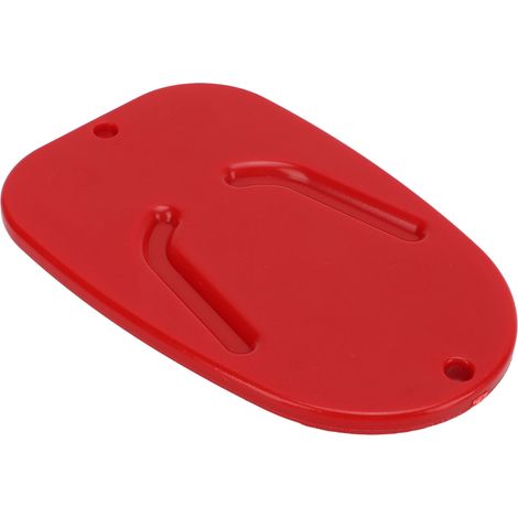 Ventilateur de taille portable, cadeau idéal pour la circulation de l'air, ventilateur de bureau, petit ventilateur rafraîchissant, collier ventilateur pour le camping, la ferme, la voiture et les voy (1/5)