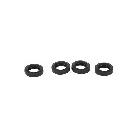 Juntas intercambiador placas altais/deimos/platinium comp - ROCA BAXI : 125540452