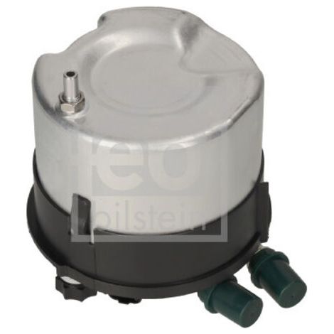 Carburateur pour découpeuse à béton Stihl TS410, TS420 – remplacement 4238 120 0600 (1/2)
