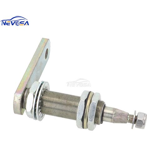 PA8079-U Hot-selling auto parts, available in stock for RV windshield wipers, connecting rods, rocker arms. (1/4)