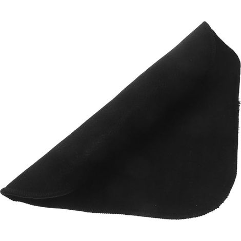 10pcs Loquets à Ressort en Acier pour Porte D'armoire, Boucle de Porte Or Bille à Double Rouleau, Fonction Push To Open et Push To Close pour Meubles et Placards (1/5)