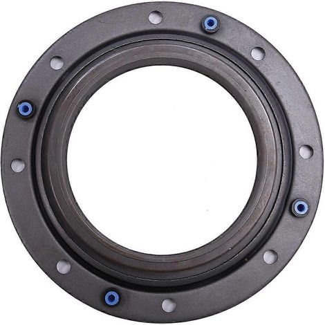 Joint d'étanchéité avant de vilebrequin 3096478 pour moteur Cummins QSK19 3804703 3090391 (1/5)