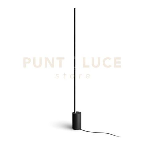 Philips Hue Lampada a stelo LED 871869617626900 Signe LED a montaggio fisso 29 W Da bianco caldo a bianco freddo (1/10)
