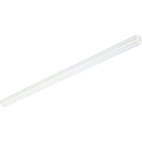 Philips LEDINAIRE BATTEN BN45C L1500 (BN045C 35S/840 PSU)