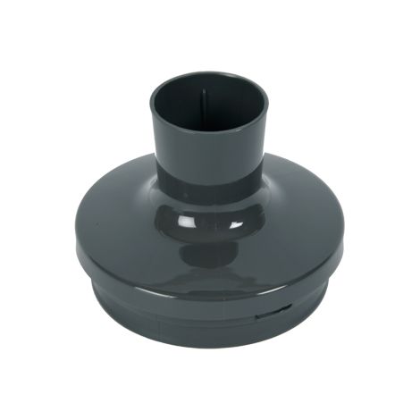 Ersatzteil - Deckel der Zerkleinerungsschüssel -  - MOULINEX, TEFAL, SEB, KRUPS