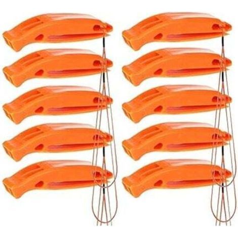 Lot De 100 Pinces De Fixation Pour Clôture Agricole, Clips En Acier Inoxydable 304 Pour Fil Et Câble, Serre-Câble Résistant (1/5)