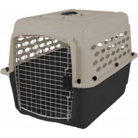 Vari Kennel Intermediate