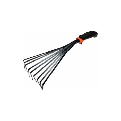 Scopetta 42 cm