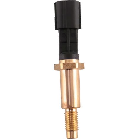 Capteur de température de culasse 1S7Z6G004AA pour Ford, Mercury et Lincoln 2.0L, 2.3L et 2.5L (1/5)