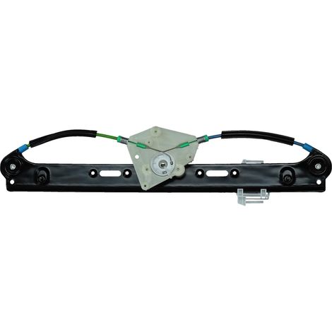 Fensterheber 7200060 Kamoka