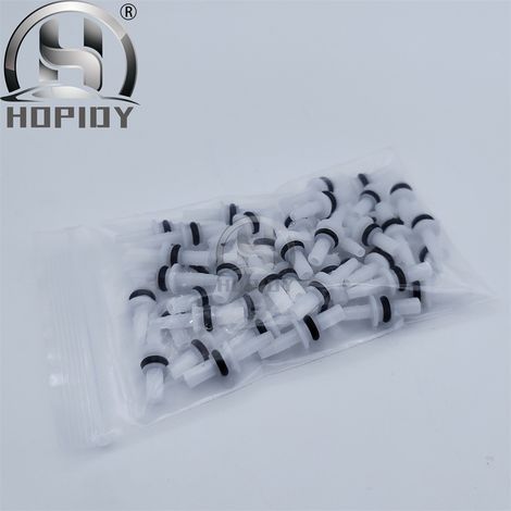50pcs/lot HYS103 81.62340-6126 81.62340-6127 Automotive On-board Sensor (1/4)