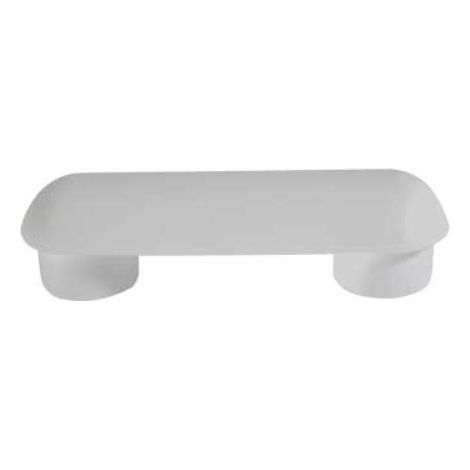 Paracolpo alfa 09 -