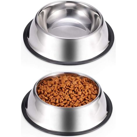 Almohadillas de fieltro autoadhesivas para muebles, 5 rollos (100 x 2 cm), se pueden cortar a cualquier tamaño o forma, almohadillas de fieltro antideslizantes para proteger las patas de mesas, sillas