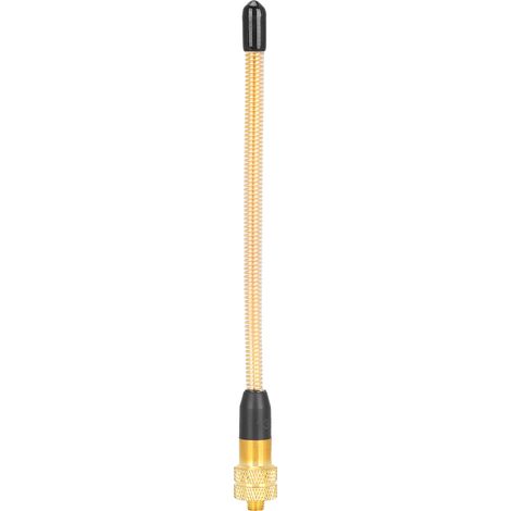 SMA-Buchse Antenne für Walkie-Talkies – Tragbare Antenne für Funkgeräte