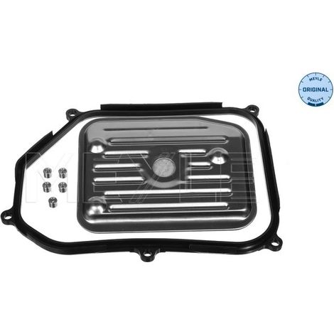 Kit de filtre hydraulique, boîte automatique Meyle 100 398 0011 SEAT 01M 325 429