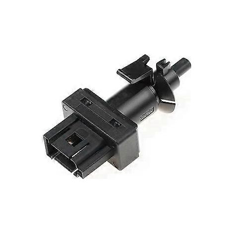 A0065451014 Bremslichtschalter für C32, C55 und C63